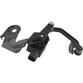 REAR LEVEL SENSOR (WITH BRACKET, WITH LINK)