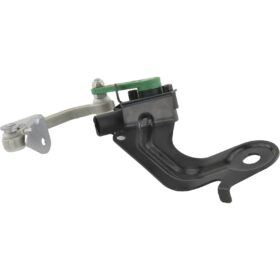 LEVEL SENSOR, REAR RIGHT (WITH BRACKET, WITH LINK)