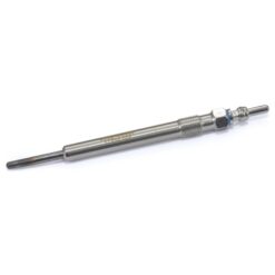 GLOW PLUG