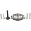 REAR WHEEL HUB KIT