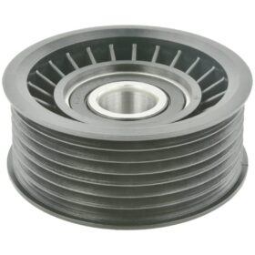 TENSION PULLEY