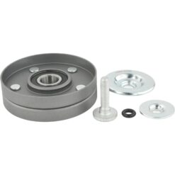 PULLEY IDLER KIT