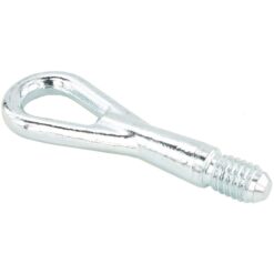 TOW HOOK