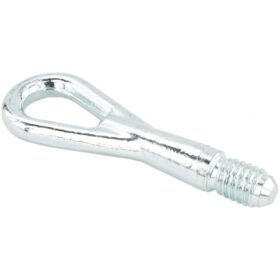 TOW HOOK