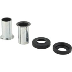 BELT TENSIONER REPAIR KIT