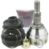 OUTER CV JOINT 34X55X30