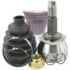 OUTER CV JOINT 23X52.5X25