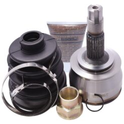 OUTER CV JOINT 21X51X22