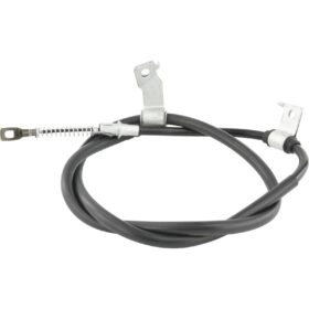 PARKING BRAKE CABLE, LEFT