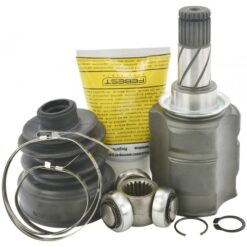 INNER CV JOINT 20X34.9X22