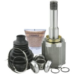 INNER CV JOINT LEFT 26X35X34
