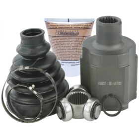 INNER CV JOINT RIGHT 26X37.5X34