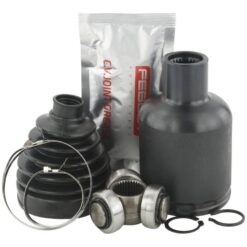 INNER CV JOINT RIGHT 34X41.8X27