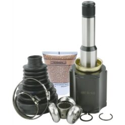 INNER CV JOINT LEFT 23X35X34