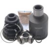 INNER CV JOINT 23X43X26