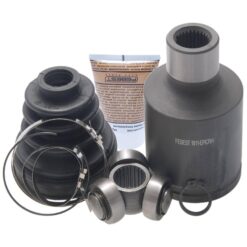 INNER CV JOINT 23X43X26