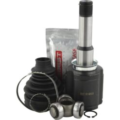 INNER CV JOINT LEFT 24X35X34