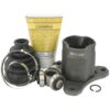 REAR INNER CV JOINT 19X105.2