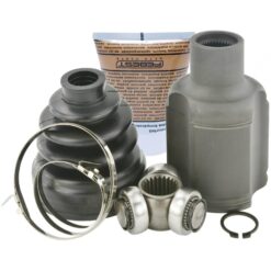 INNER CV JOINT RIGHT 23X41X34