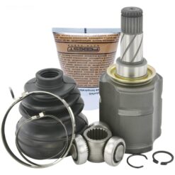 INNER CV JOINT 21X34.9X22