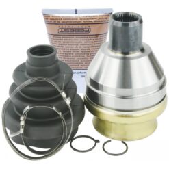 INNER CV JOINT 25X37.6X34