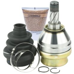 INNER CV JOINT 25X35X22