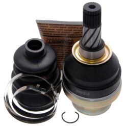 INNER CV JOINT 22X35X22