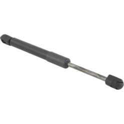TRUNK GAS STRUT (WITH END DAMPING) L264/470N
