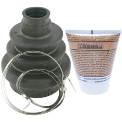 BOOT INNER CV JOINT KIT 65.5X103X25.2