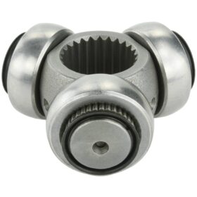 TRIPOD JOINT 25X37