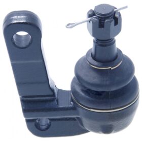 BALL JOINT FRONT UPPER ARM