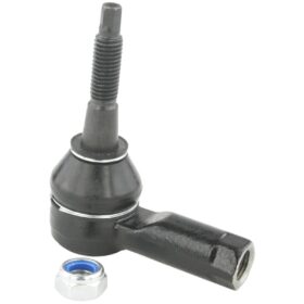STEERING TIE ROD END