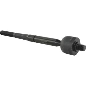 STEERING TIE ROD
