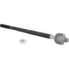 STEERING TIE ROD