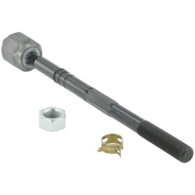 STEERING TIE ROD
