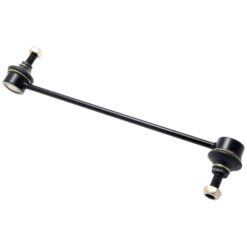 FRONT STABILIZER LINK / SWAY BAR LINK