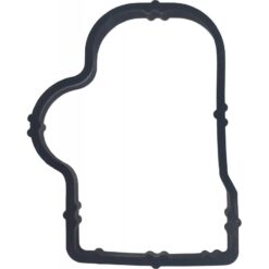 INTAKE MANIFOLD GASKET