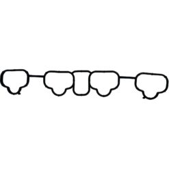 INTAKE MANIFOLD GASKET