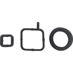 EGR VALVE GASKET  - KIT