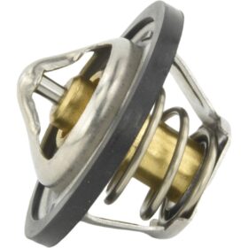 THERMOSTAT 92°C