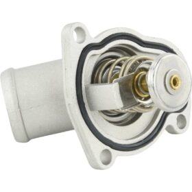 THERMOSTAT 92Â°C