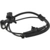 ABS SENSOR FRONT
