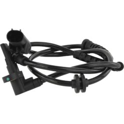 ABS SENSOR FRONT