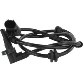 ABS SENSOR FRONT