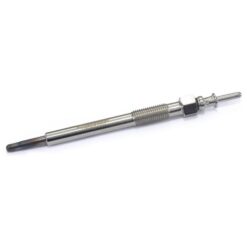 GLOW PLUG
