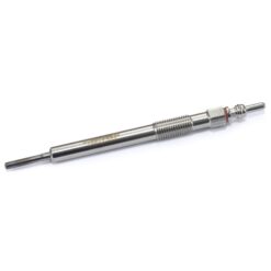 GLOW PLUG