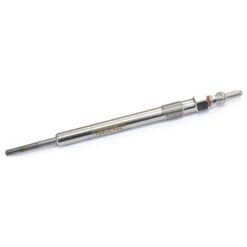 GLOW PLUG