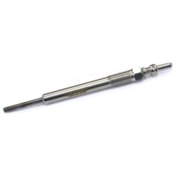 GLOW PLUG