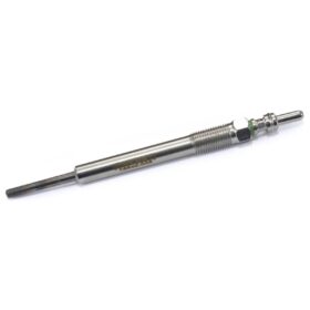 GLOW PLUG