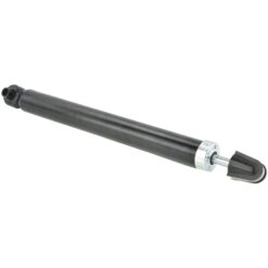 REAR SHOCK ABSORBER